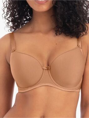 Freya Idol Underwire Balconette Bra Size 32J